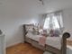 Thumbnail Detached house for sale in 66 Church Road, Roberttown, Liversedge