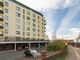 Thumbnail Flat for sale in 8/10 Portland Gardens, Edinburgh