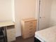 Thumbnail End terrace house to rent in St Georges Road, Gillingham