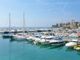 Thumbnail Apartment for sale in Spain, Mallorca, Palma De Mallorca, Cala Major