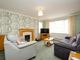Thumbnail Detached bungalow for sale in Buttermere Drive, Millom