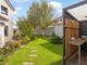 Thumbnail Detached house for sale in Glenburn Gardens, Whitburn, West Lothian