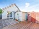 Thumbnail Bungalow for sale in Ivydale Road, Bognor Regis