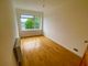 Thumbnail Flat to rent in 46 Somerset Road, New Barnet