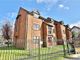 Thumbnail Flat for sale in Rugby Road, Twickenham