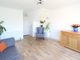 Thumbnail End terrace house for sale in Howden Hall Crescent, Edinburgh