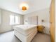 Thumbnail Flat for sale in Queensdale Crescent, London