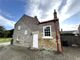 Thumbnail Cottage to rent in South Park Lane, Little Ribston, Wetherby