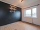 Thumbnail Flat for sale in Cairngorm Crescent, Wishaw