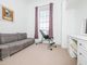 Thumbnail Flat for sale in Cavalry Road, Colchester, Essex