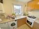 Thumbnail Semi-detached house to rent in Yalts Brow, Emerson Valley, Milton Keynes