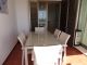 Thumbnail Apartment for sale in Calle Diego Hernandez, Magnolia Golf Resort, Costa Adeje, Tenerife, Canary Islands, Spain