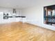 Thumbnail Flat for sale in City View Point, 139 Leven Road, Poplar
