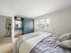 Thumbnail Maisonette for sale in Winston Drive, Stoke D'abernon, Cobham, Surrey