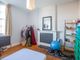 Thumbnail Terraced house for sale in Alma Road, Clifton, Bristol