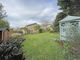 Thumbnail Detached bungalow for sale in Ruthven Close, Eggbuckland, Plymouth