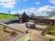 Thumbnail Bungalow for sale in St. Dominick, Saltash, Cornwall