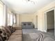 Thumbnail Semi-detached house for sale in Deepdene Road, Welling, Kent