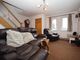 Thumbnail Property for sale in Thirlmere Drive, Longridge, Preston