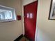 Thumbnail Flat to rent in The Philog, Whitchurch