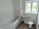 Thumbnail Semi-detached house for sale in Slades Hill, Templecombe