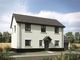 Thumbnail Detached house for sale in Little Cotton Farm, Dartmouth, Devon