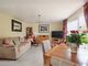 Thumbnail Detached bungalow for sale in Hunters Park, New Hedges, Tenby