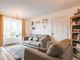 Thumbnail Property for sale in Fieldfare Way, Bacup