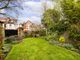 Thumbnail Semi-detached house for sale in Foster Road, London