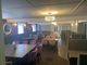 Thumbnail Restaurant/cafe for sale in The Meadows, Kilwinning