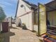 Thumbnail Semi-detached bungalow for sale in Honeyborough Grove, Neyland, Milford Haven
