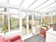 Thumbnail Terraced house for sale in Oatlands Drive, Harrogate