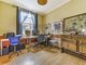 Thumbnail Semi-detached house for sale in Enslin Road, London