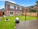 Thumbnail Detached house for sale in Tamar Way, Didcot, Oxfordshire