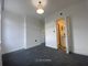 Thumbnail Terraced house to rent in Range Road, Stockport
