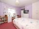 Thumbnail Terraced house for sale in Albert Avenue, Shipley, West Yorkshire