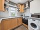 Thumbnail Flat to rent in Amyand Park Road, St Margarets, Twickenham