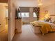 Thumbnail Detached house for sale in Gosney Fields, Pinvin, Pershore, Worcestershire