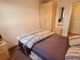 Thumbnail Flat to rent in Prospect Court, Morley, Leeds