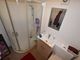 Thumbnail Flat for sale in Red Willow, Harlow