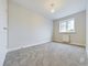 Thumbnail Semi-detached house for sale in Academy Place, College Town, Sandhurst, Berkshire