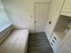 Thumbnail Flat to rent in Newlands Avenue, Newcastle Upon Tyne