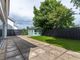 Thumbnail Property for sale in Briarville Gardens, Ramsey, Isle Of Man