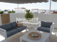 Thumbnail Apartment for sale in Alicante, Rojales, Ciudad Quesada