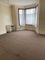 Thumbnail Flat to rent in Elgin Road, Seven Kings, Ilford