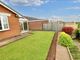 Thumbnail Detached bungalow for sale in Millfield Road, Kimberley, Nottingham