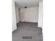 Thumbnail Flat to rent in Foster Road, Gosport