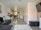 Thumbnail End terrace house for sale in Campion Way, Bridgwater