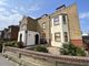 Thumbnail Terraced house to rent in Canterbury Road, Margate