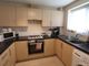 Thumbnail Flat for sale in Hobbinsbrook House, Shropshire Way, West Bromwich